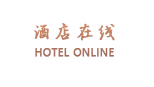韶山清溪商务宾馆